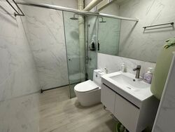 Blk 285B Toh Guan Road (Jurong East), HDB 5 Rooms #417139781